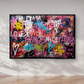 NICE THINGS $3400 - ARTBYMRNICE