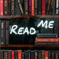 READ ME $3900 - ARTBYMRNICE