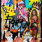 FAMILY FORTUNE $4200 - ARTBYMRNICE